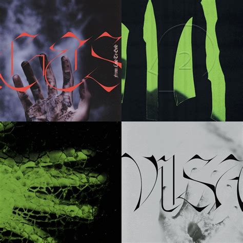 Image result for Code Music Rip