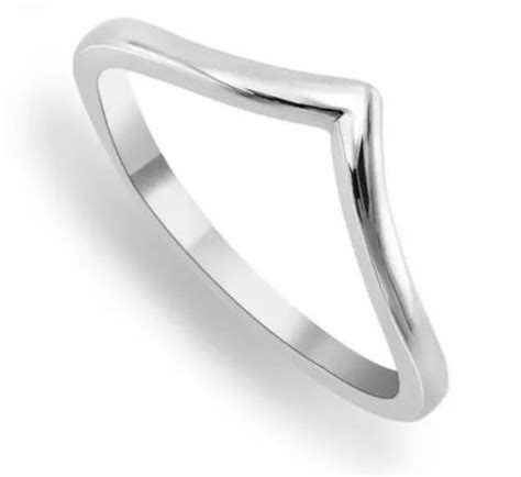 925 Steling silver jewellery - 925 Silver Infinity Rings Manufacturer ...
