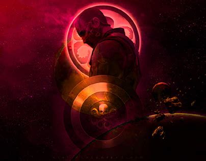 Image result for MAAC Video Editor