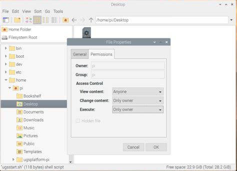 Raspberry Pi G-Code 的图像结果