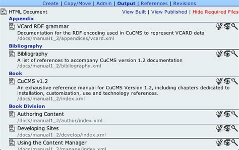 Image result for Script Output