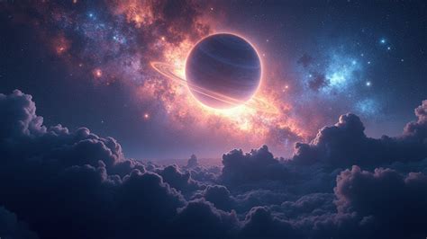 Image result for Universe Random Facts