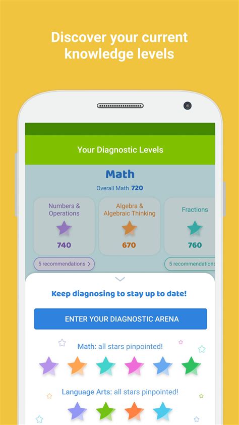 IXL Math Log In 的图像结果