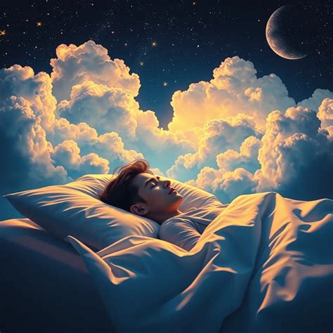 How Rare Is Lucid Dreaming