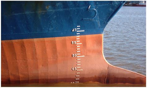 csbsurveyors | Consolidated Services Bureau | csbsurveyors.com | UAE