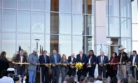 Photo Gallery • 8B3A8937