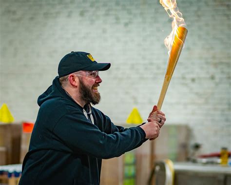 Wormtown Brewery becomes hometown brewery of the Worcester Red Sox ...