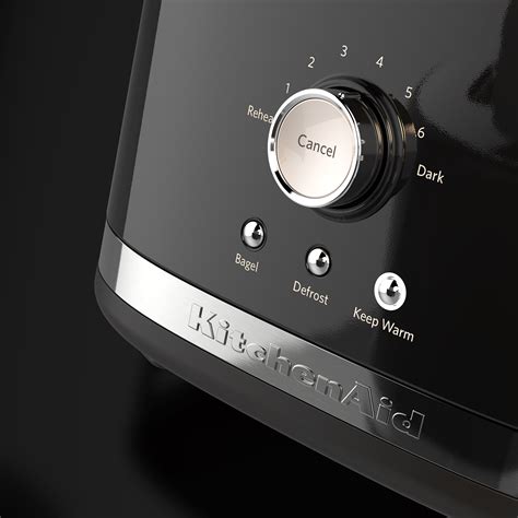 How to Open a KitchenAid Toaster 的图像结果