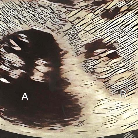 Vanishing Twin Syndrome | American Pregnancy Association