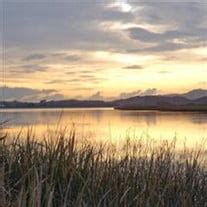 Prairie Hills Funeral Home