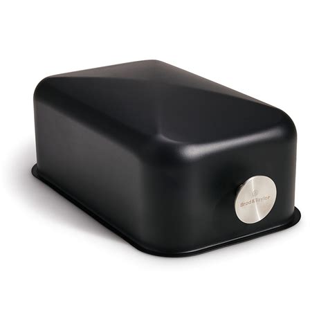 Image result for Baking Shell