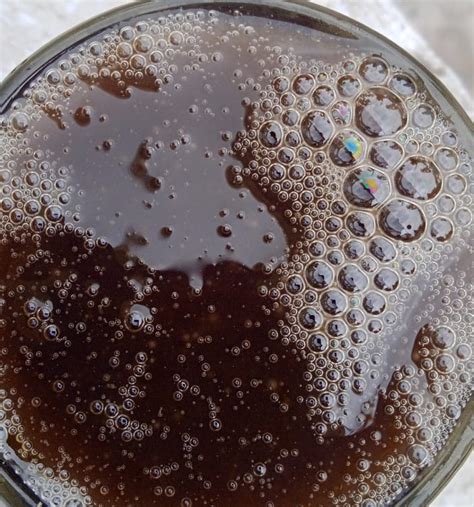 Leading Wire Drawing Lubricants & Chemical Manufacturer – J.M. Lube ...