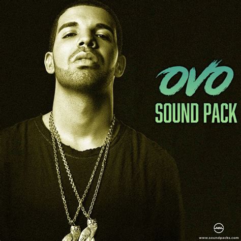 Image result for Free Music Sample Library