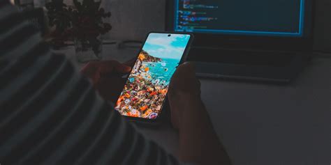 Image result for Android Screen Mirroring