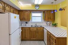 product of the week a super cute kitchen 17 fascinating big ideas for decorating small kitchens product of the week a super cute kitchen 17 fascinating big ideas for decorating small kitchens