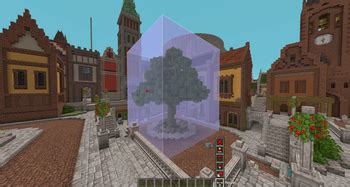 Image result for Axiom Minecraft Tutorial Redstone