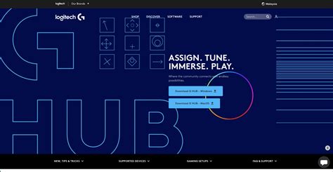 Logitech 3D Pro Setup 的图像结果