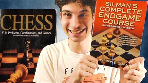Image result for Tutorial for Chess.com
