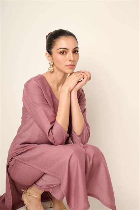 New Arrivals – House of Ayuda