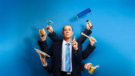 Paramount Network Channel Xfinity 的图像结果