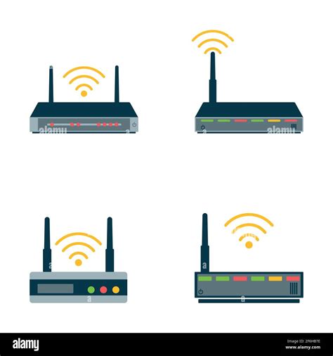 Router Signs 的图像结果