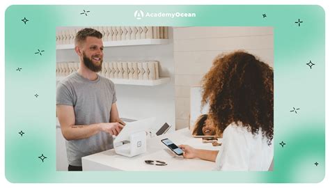 Customer Service Role-play Scenarios That Should Be Made Automatic ...