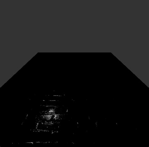 Image result for Normal Mapping OpenGL