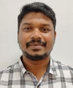 Rama Devi Women's University,Bhubaneswar