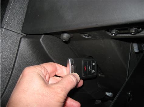 Image result for How to Program a 2006 Corvette Key FOB