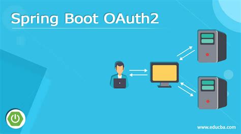 Oauth Authentication Spring Boot Online | www.repc.com