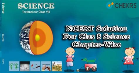 Image result for NCERT Class 8 Science Chapter 18 Solution