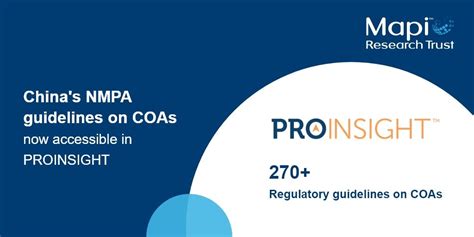 MAPI Testing 的图像结果