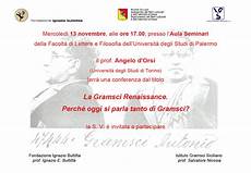 lettere e filosofia palermo convegni seminari e presentazioni fondazione ignazio lettere e filosofia palermo convegni seminari e presentazioni fondazione ignazio