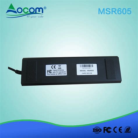 Image result for MSR605 Reader/Writer Software Download Free