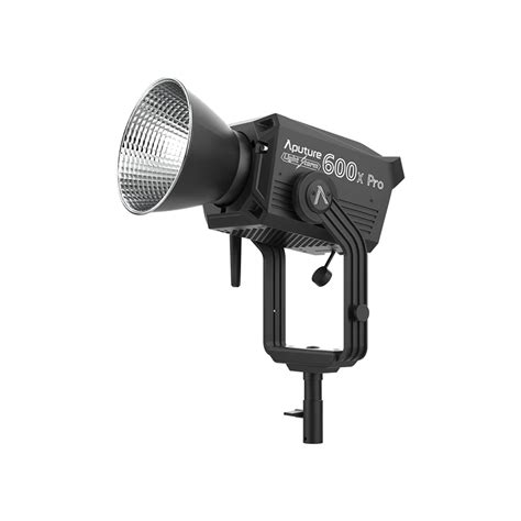Aputure LS 600X Pro – Camera Club India