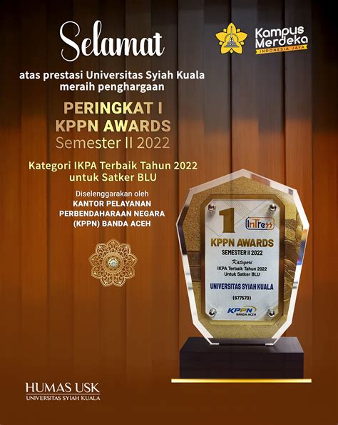 U.Syah 的图像结果