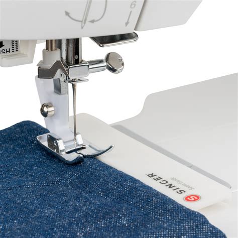 Image result for Sewing Machine Stitch Guide