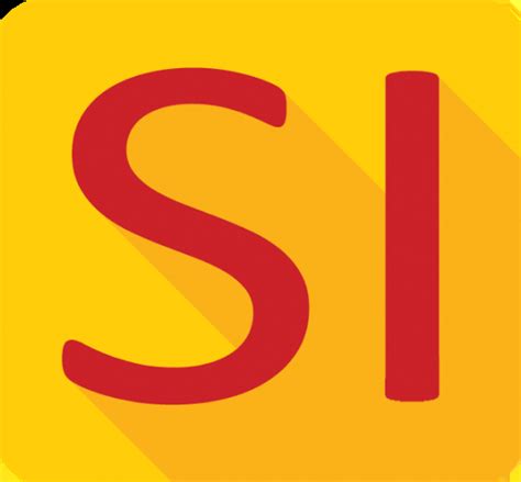 Image result for D Tool Software