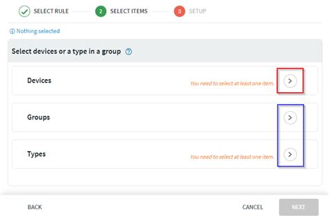 Image result for Implement Rules