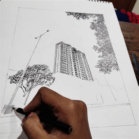 Image result for Persecpetive Drawing