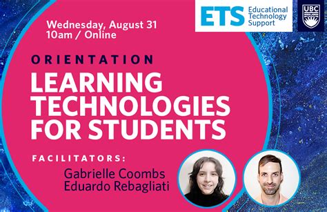 Image result for Learning Technology Images