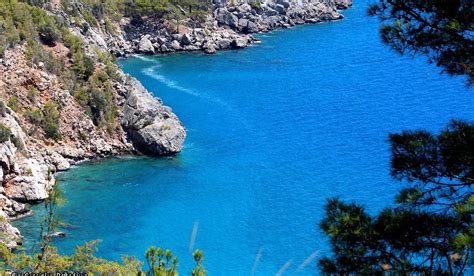 THE 30 BEST Places to Visit in Mersin Province (2026)