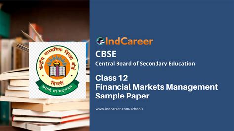 Image result for Financial Management Class 12