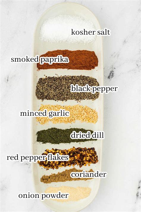 soy steak marinade