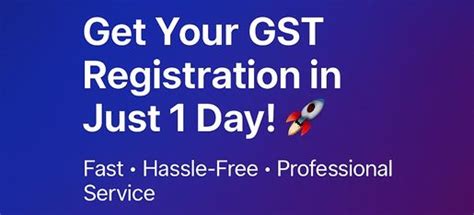 MCA Form CHG-1: Meaning, Purpose, and Filing Process