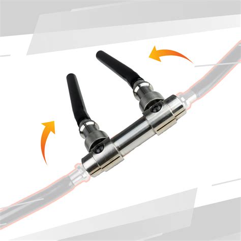 Hornback | Full sized foldable Bicycles Made in India