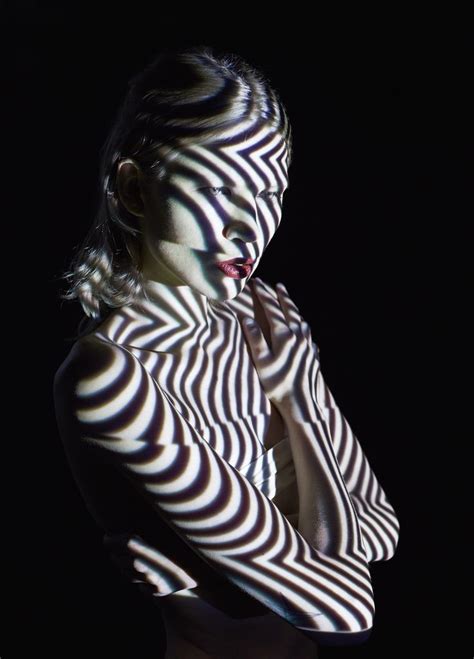 Photography Art of People 的图像结果