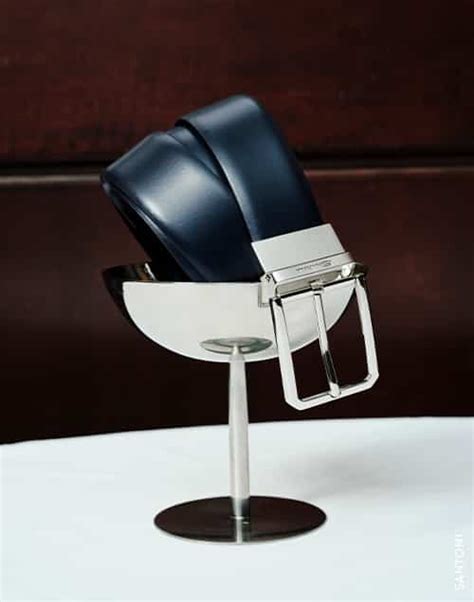 Traditional & loden coats | LODENFREY