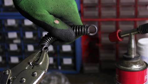 Image result for Crossbow Tutorial