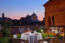 ristorante con terrazza roma ristorante roof garden hotel forum roma rome monti ristorante con terrazza roma ristorante roof garden hotel forum roma rome monti